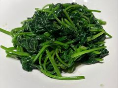 -凤凰湘语(浦东旗舰店)