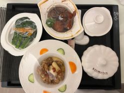-宝生月子中心(民治店)
