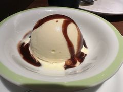 -萨莉亚意式餐厅(杭州西溪龙湖天街店)