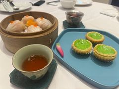 -千灯盛汇·头牌粤菜(致越优城店)