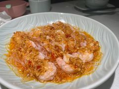 -半勺·新徽菜(银泰城店)