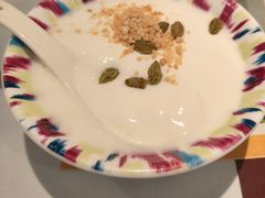 -新疆兵团食府清真(马连道店)