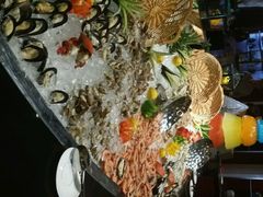 android_upload_pic-新湖铂尔曼大酒店·日之升日餐厅