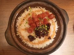 -觅唐MITONG(鸟巢店)