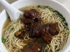 -海幢瑞芳饮食店