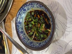 -丰尔粥食·粥底火锅·桑拿鸡(大良总店)