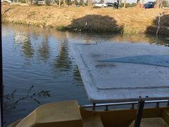 -乡乐园蟹庄·阳澄湖农家乐