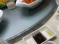 -全聚德(常州店)