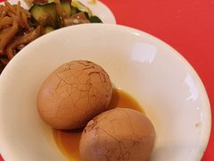 -老舅老蒙肉饼非遗店(一店)