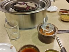 -福云龙(黄河南大街店)