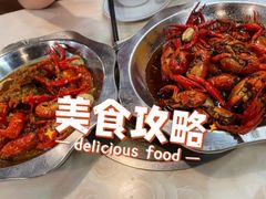 -德优正宗川菜馆