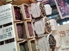 -巴奴毛肚火锅(相州店)