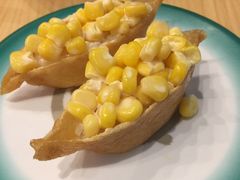 -元气寿司(新城市广场店)