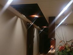 -益健·足疗汗蒸SPA(芙蓉广场店)