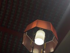 -江南雅厨(李公堤店)