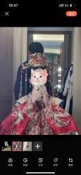-金夫人婚纱摄影(总店)