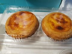 -東更道点心行(北京龙湖熙悦天街店)