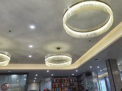 -鹭园酒家·四十年老字号