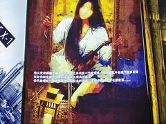 -MJ魔爵全机关真人密室逃脱(万达广场松江店)