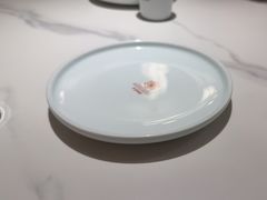 -夫妻肺片·老字号