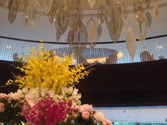 -武汉马哥孛罗酒店