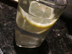 -海底捞火锅(龙湖三千集店)