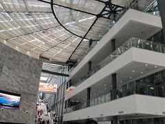 -景德镇中国陶瓷博物馆