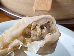 -老绥元烧麦·家常菜(大召店)