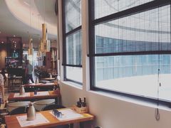 -HELLO MUSAE 拾光缪斯餐厅·纯正希腊风味(苏州中心店)