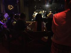 -江湖国风民谣酒馆(五一街店)