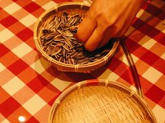 -西贝(六里桥旗舰店)