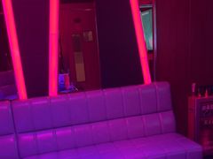 -潮派KTV(海珠新都荟广场店)