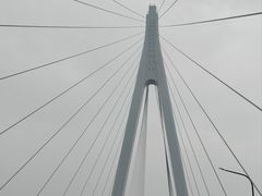 -宁波海天一洲景区