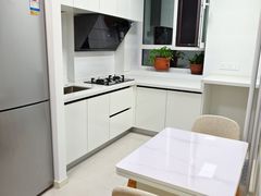 -源源食杂仓买(黑龙江省送变电工程公司住宅店)