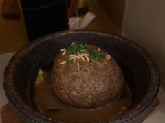 -原乡饭店·荣锦轩(建屋乐活城店)