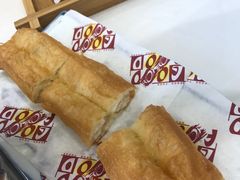 -欣旺·迎宾楼·百年无锡菜