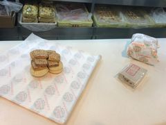 -桂顺斋(西花市店)