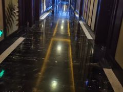 -神帆·元气汤泉(解放西路店)
