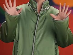 -LensCrafters亮视点(北京嘉里中心店)