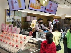 -果呀呀(国金街店)