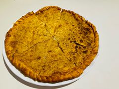 -诺澜美食