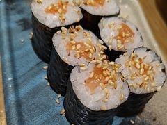 -赤稻·日式料理(禅城店)