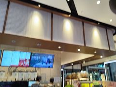 -奈雪的茶(佛山顺德美的悦然广场店)