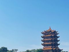-曹祥泰(解放路店)