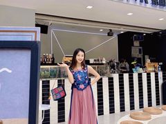 -JW德国冻酸奶Frozen Yogurt(龙湖成都滨江天街店)