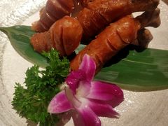 -酒井酱子·深夜食堂(东城汇店)