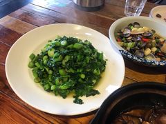 -同路人(江北店)