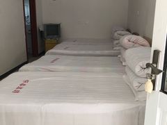 -北京白桦林彭兴全农家院