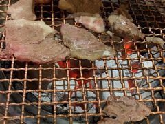 -九田家黑牛烤肉料理(二天地店)