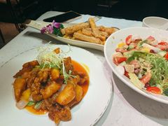 -胡桃里音乐酒馆(下沙店)